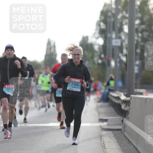 03.10.2024 - Köhlbrandbrückenlauf Fuchs,  Jonas http://msf.ph/oto/7177256 03.10.2024 09:14:44 Position 3 1728, 1103 meine-sportfotos.de