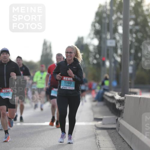03.10.2024 - Köhlbrandbrückenlauf Fuchs,  Jonas http://msf.ph/oto/7177273 03.10.2024 09:14:44 Position 3 1728, 1103 meine-sportfotos.de