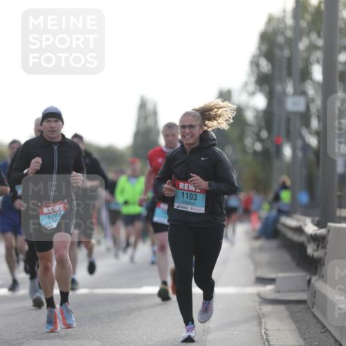 03.10.2024 - Köhlbrandbrückenlauf Fuchs,  Jonas http://msf.ph/oto/7177286 03.10.2024 09:14:45 Position 3 1674, 1728, 1103 meine-sportfotos.de