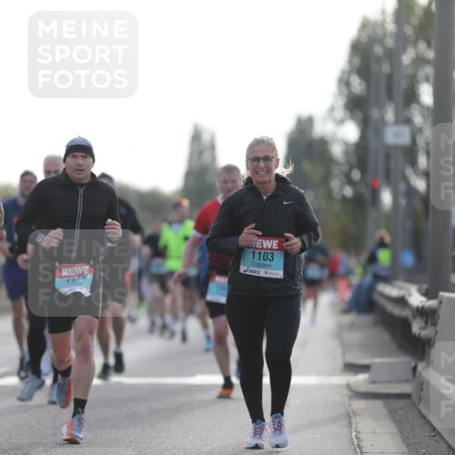 03.10.2024 - Köhlbrandbrückenlauf Fuchs,  Jonas http://msf.ph/oto/7177304 03.10.2024 09:14:45 Position 3 1728, 1103 meine-sportfotos.de