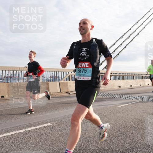 03.10.2024 - Köhlbrandbrückenlauf Matties Gatica Varas http://msf.ph/oto/7177358 03.10.2024 09:23:34 Position 2 1344, 2875, 3468 meine-sportfotos.de