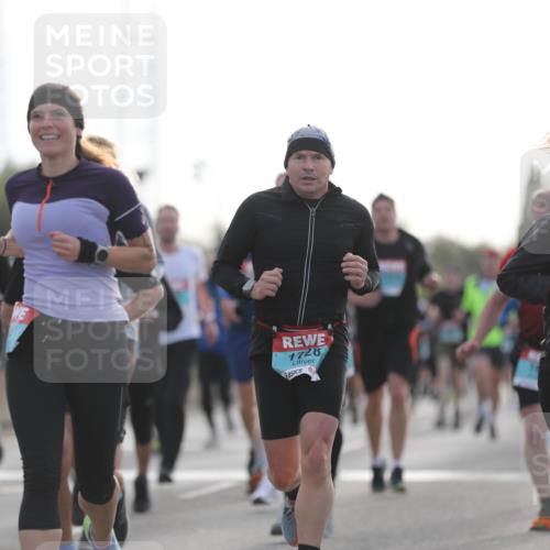 03.10.2024 - Köhlbrandbrückenlauf Fuchs,  Jonas http://msf.ph/oto/7177399 03.10.2024 09:14:46 Position 3 1728, 1103 meine-sportfotos.de