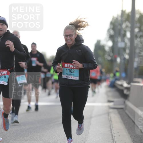 03.10.2024 - Köhlbrandbrückenlauf Fuchs,  Jonas http://msf.ph/oto/7177468 03.10.2024 09:14:47 Position 3 1728, 150, 1103 meine-sportfotos.de