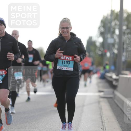 03.10.2024 - Köhlbrandbrückenlauf Fuchs,  Jonas http://msf.ph/oto/7177489 03.10.2024 09:14:47 Position 3 1728, 1103 meine-sportfotos.de