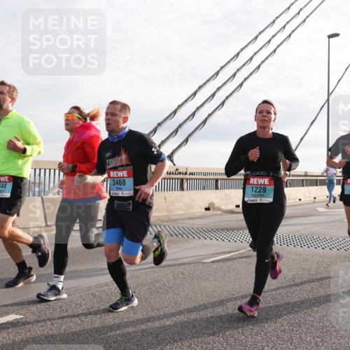 03.10.2024 - Köhlbrandbrückenlauf Matties Gatica Varas http://msf.ph/oto/7177492 03.10.2024 09:23:36 Position 2 1348, 2014, 3468, 1229, 1630 meine-sportfotos.de