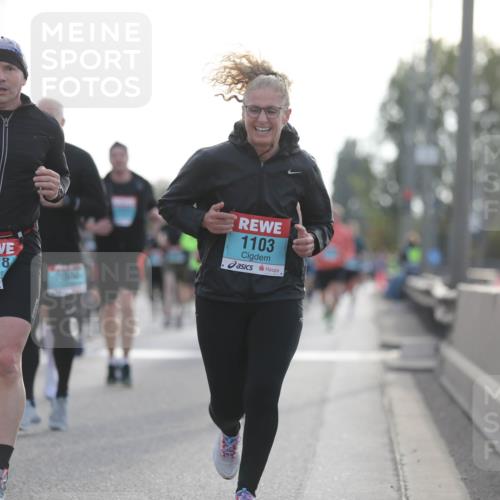 03.10.2024 - Köhlbrandbrückenlauf Fuchs,  Jonas http://msf.ph/oto/7177504 03.10.2024 09:14:48 Position 3 1728, 1342, 1103 meine-sportfotos.de