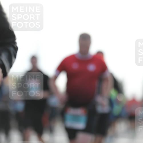03.10.2024 - Köhlbrandbrückenlauf Fuchs,  Jonas http://msf.ph/oto/7177579 03.10.2024 09:14:50 Position 3  meine-sportfotos.de