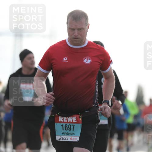 03.10.2024 - Köhlbrandbrückenlauf Fuchs,  Jonas http://msf.ph/oto/7177600 03.10.2024 09:14:51 Position 3 49, 1697 meine-sportfotos.de