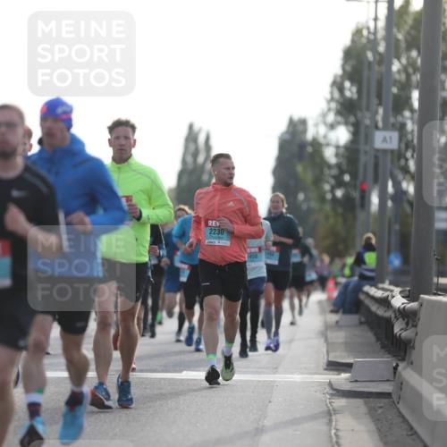 03.10.2024 - Köhlbrandbrückenlauf Fuchs,  Jonas http://msf.ph/oto/7177642 03.10.2024 09:14:52 Position 3 16, 2230, 1450, 1 meine-sportfotos.de