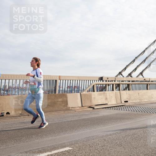 03.10.2024 - Köhlbrandbrückenlauf Matties Gatica Varas http://msf.ph/oto/7177745 03.10.2024 09:23:40 Position 2 33 meine-sportfotos.de