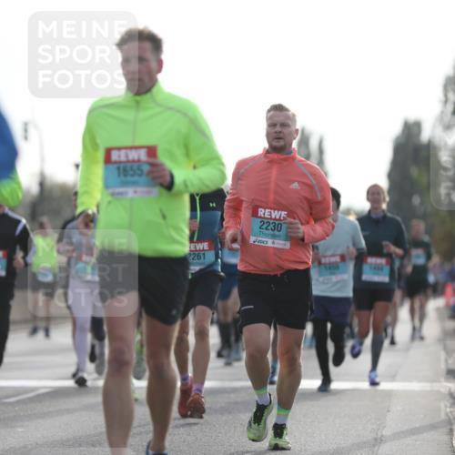 03.10.2024 - Köhlbrandbrückenlauf Fuchs,  Jonas http://msf.ph/oto/7177746 03.10.2024 09:14:55 Position 3 16, 1655, 2261, 2230, 1450 meine-sportfotos.de