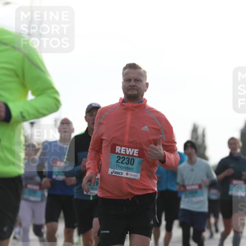 03.10.2024 - Köhlbrandbrückenlauf Fuchs,  Jonas http://msf.ph/oto/7177787 03.10.2024 09:14:57 Position 3 1655, 180, 2230 meine-sportfotos.de