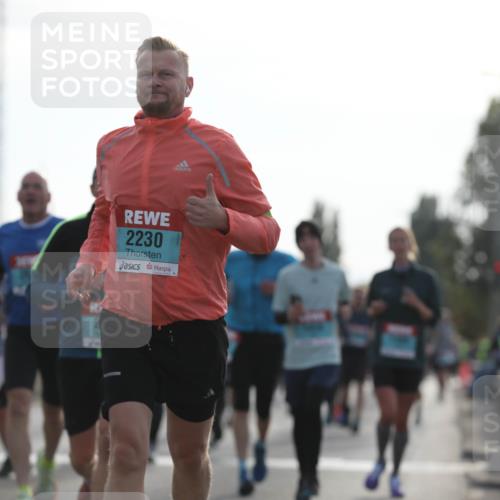 03.10.2024 - Köhlbrandbrückenlauf Fuchs,  Jonas http://msf.ph/oto/7177803 03.10.2024 09:14:57 Position 3 2230 meine-sportfotos.de