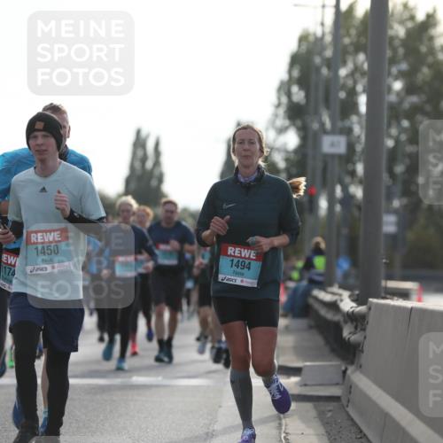 03.10.2024 - Köhlbrandbrückenlauf Fuchs,  Jonas http://msf.ph/oto/7177851 03.10.2024 09:14:59 Position 3 1849, 174, 1450, 1494 meine-sportfotos.de