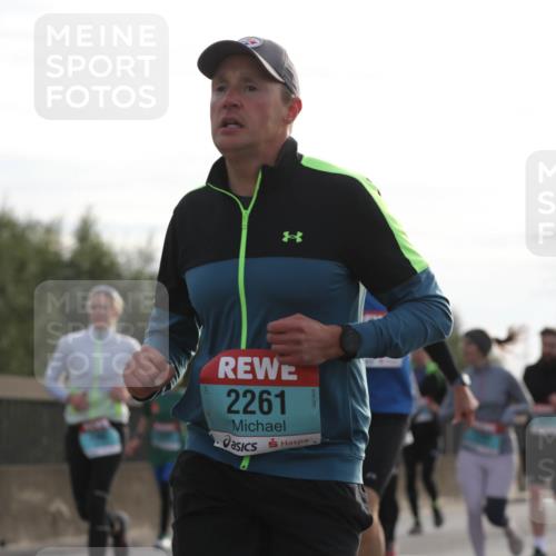 03.10.2024 - Köhlbrandbrückenlauf Fuchs,  Jonas http://msf.ph/oto/7177929 03.10.2024 09:15:00 Position 3 2261 meine-sportfotos.de