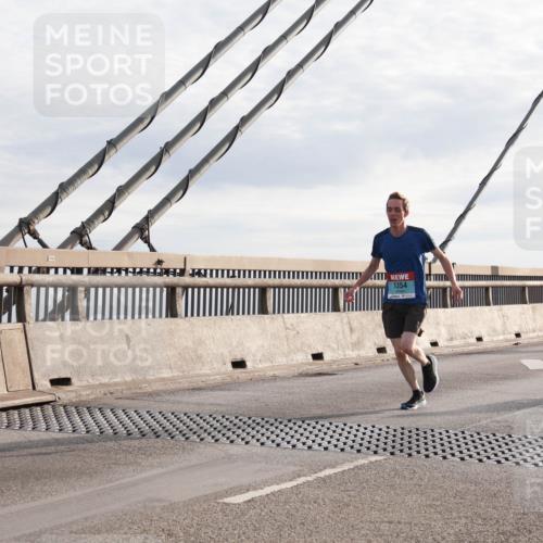 03.10.2024 - Köhlbrandbrückenlauf Matties Gatica Varas http://msf.ph/oto/7177980 03.10.2024 09:23:45 Position 2 1354 meine-sportfotos.de