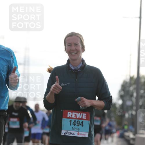 03.10.2024 - Köhlbrandbrückenlauf Fuchs,  Jonas http://msf.ph/oto/7178035 03.10.2024 09:15:03 Position 3 4, 1494 meine-sportfotos.de
