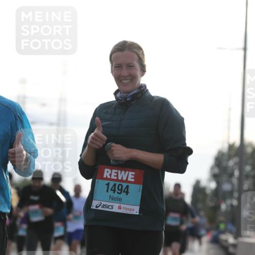 03.10.2024 - Köhlbrandbrückenlauf Fuchs,  Jonas http://msf.ph/oto/7178067 03.10.2024 09:15:03 Position 3 1494 meine-sportfotos.de