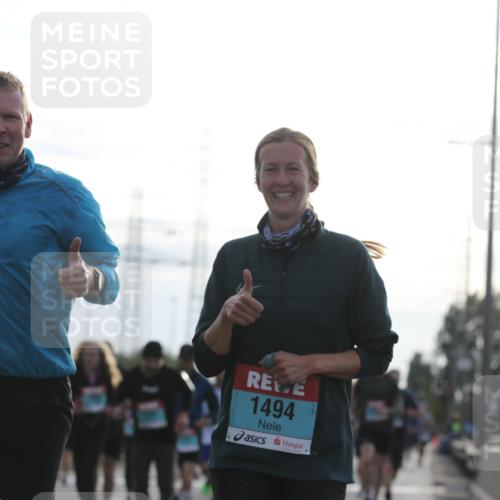 03.10.2024 - Köhlbrandbrückenlauf Fuchs,  Jonas http://msf.ph/oto/7178082 03.10.2024 09:15:03 Position 3 74, 1494 meine-sportfotos.de