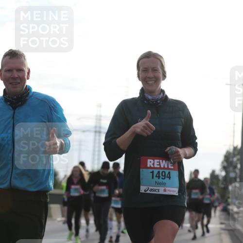 03.10.2024 - Köhlbrandbrückenlauf Fuchs,  Jonas http://msf.ph/oto/7178110 03.10.2024 09:15:03 Position 3 1494 meine-sportfotos.de