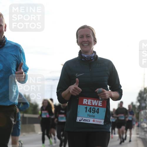 03.10.2024 - Köhlbrandbrückenlauf Fuchs,  Jonas http://msf.ph/oto/7178125 03.10.2024 09:15:04 Position 3 74, 1494 meine-sportfotos.de