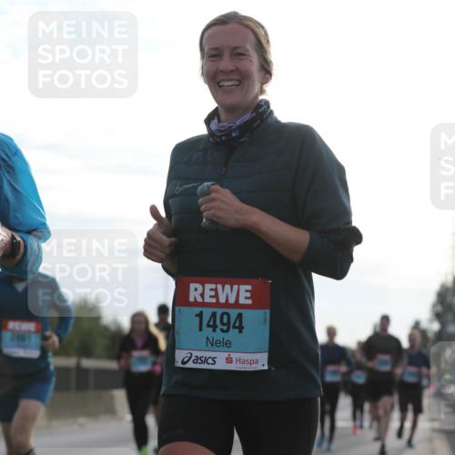 03.10.2024 - Köhlbrandbrückenlauf Fuchs,  Jonas http://msf.ph/oto/7178138 03.10.2024 09:15:04 Position 3 1494 meine-sportfotos.de