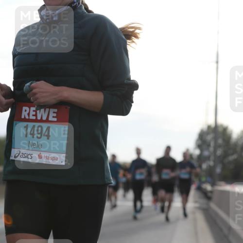 03.10.2024 - Köhlbrandbrückenlauf Fuchs,  Jonas http://msf.ph/oto/7178153 03.10.2024 09:15:04 Position 3 1494, 7505 meine-sportfotos.de