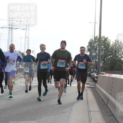 03.10.2024 - Köhlbrandbrückenlauf Fuchs,  Jonas http://msf.ph/oto/7178223 03.10.2024 09:15:05 Position 3 1970, 1602, 1232, 2196, 1976, 1950 meine-sportfotos.de