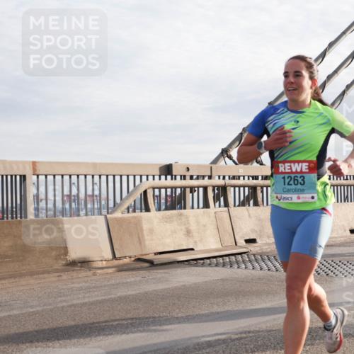 03.10.2024 - Köhlbrandbrückenlauf Matties Gatica Varas http://msf.ph/oto/7178256 03.10.2024 09:23:49 Position 2 1263 meine-sportfotos.de