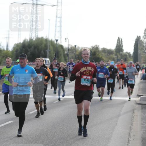 03.10.2024 - Köhlbrandbrückenlauf Fuchs,  Jonas http://msf.ph/oto/7178396 03.10.2024 09:15:10 Position 3 4, 58, 1170, 2, 1535 meine-sportfotos.de