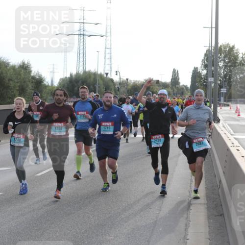 03.10.2024 - Köhlbrandbrückenlauf Fuchs,  Jonas http://msf.ph/oto/7178509 03.10.2024 09:15:15 Position 3 1468, 1240, 1597, 210, 15, 1298, 1719, 2138, 2037 meine-sportfotos.de