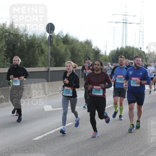 03.10.2024 - Köhlbrandbrückenlauf Fuchs,  Jonas http://msf.ph/oto/7178553 03.10.2024 09:15:16 Position 3 1468, 1240, 1298, 15, 2107, 17, 2138, 20 meine-sportfotos.de