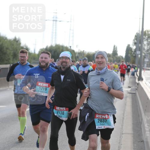 03.10.2024 - Köhlbrandbrückenlauf Fuchs,  Jonas http://msf.ph/oto/7178748 03.10.2024 09:15:17 Position 3 1298, 15, 1719, 2138, 2037 meine-sportfotos.de