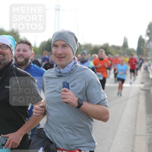 03.10.2024 - Köhlbrandbrückenlauf Fuchs,  Jonas http://msf.ph/oto/7178810 03.10.2024 09:15:18 Position 3 213 meine-sportfotos.de