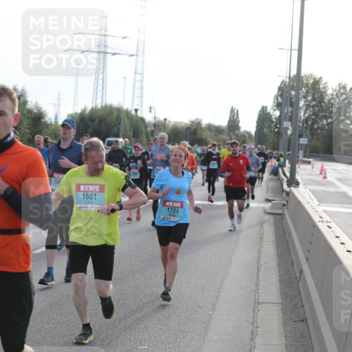 03.10.2024 - Köhlbrandbrückenlauf Fuchs,  Jonas http://msf.ph/oto/7178956 03.10.2024 09:15:22 Position 3 2422, 190, 1561, 1721 meine-sportfotos.de