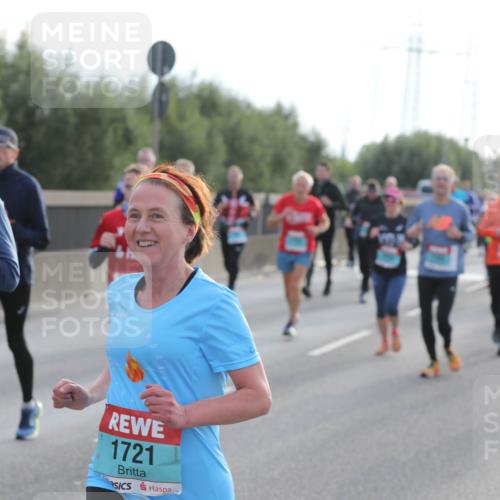 03.10.2024 - Köhlbrandbrückenlauf Fuchs,  Jonas http://msf.ph/oto/7179129 03.10.2024 09:15:24 Position 3 1901, 1721 meine-sportfotos.de