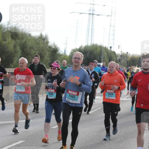 03.10.2024 - Köhlbrandbrückenlauf Fuchs,  Jonas http://msf.ph/oto/7179153 03.10.2024 09:15:25 Position 3 1, 1984, 1703, 1686, 1565, 1539, 1525 meine-sportfotos.de
