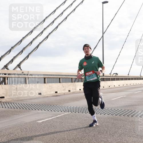 03.10.2024 - Köhlbrandbrückenlauf Matties Gatica Varas http://msf.ph/oto/7179164 03.10.2024 09:24:04 Position 2 1911 meine-sportfotos.de