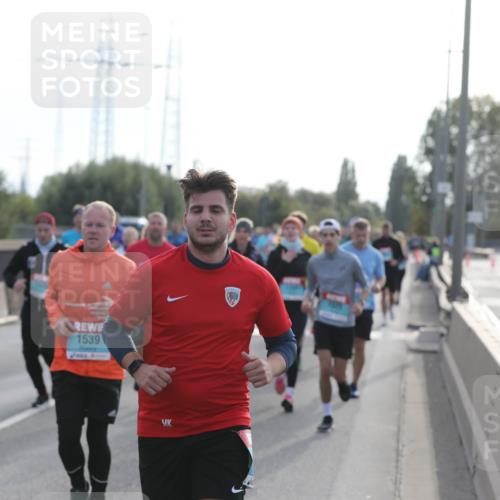 03.10.2024 - Köhlbrandbrückenlauf Fuchs,  Jonas http://msf.ph/oto/7179226 03.10.2024 09:15:26 Position 3 1565, 1565, 1539 meine-sportfotos.de