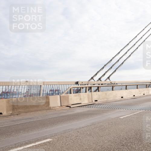 03.10.2024 - Köhlbrandbrückenlauf Matties Gatica Varas http://msf.ph/oto/7179231 03.10.2024 09:24:05 Position 2  meine-sportfotos.de