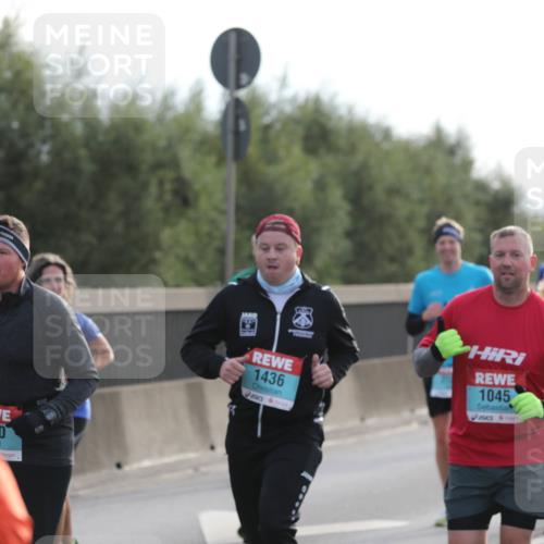 03.10.2024 - Köhlbrandbrückenlauf Fuchs,  Jonas http://msf.ph/oto/7179323 03.10.2024 09:15:28 Position 3 590, 1436, 1045 meine-sportfotos.de