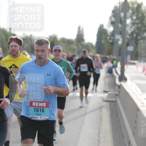 03.10.2024 - Köhlbrandbrückenlauf Fuchs,  Jonas http://msf.ph/oto/7179393 03.10.2024 09:15:30 Position 3 1616 meine-sportfotos.de