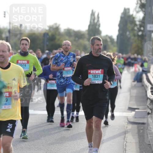 03.10.2024 - Köhlbrandbrückenlauf Fuchs,  Jonas http://msf.ph/oto/7179456 03.10.2024 09:15:32 Position 3 199, 1574, 1513, 1831, 89, 2045, 245 meine-sportfotos.de