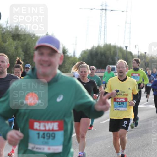 03.10.2024 - Köhlbrandbrückenlauf Fuchs,  Jonas http://msf.ph/oto/7179509 03.10.2024 09:15:33 Position 3 19, 1499, 2439, 1574, 1831 meine-sportfotos.de