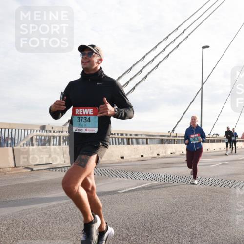 03.10.2024 - Köhlbrandbrückenlauf Matties Gatica Varas http://msf.ph/oto/7179537 03.10.2024 09:24:13 Position 2 3734, 1378 meine-sportfotos.de