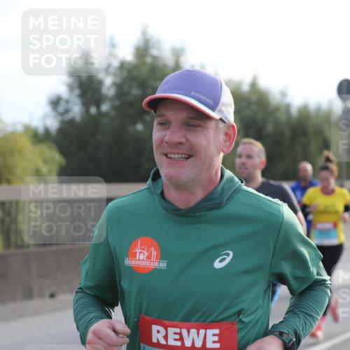 03.10.2024 - Köhlbrandbrückenlauf Fuchs,  Jonas http://msf.ph/oto/7179560 03.10.2024 09:15:33 Position 3  meine-sportfotos.de