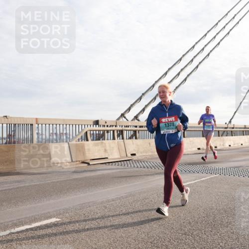 03.10.2024 - Köhlbrandbrückenlauf Matties Gatica Varas http://msf.ph/oto/7179585 03.10.2024 09:24:14 Position 2 1378 meine-sportfotos.de