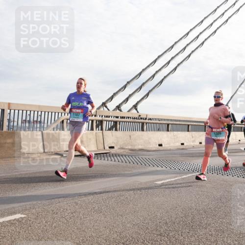 03.10.2024 - Köhlbrandbrückenlauf Matties Gatica Varas http://msf.ph/oto/7179625 03.10.2024 09:24:15 Position 2 1107, 1325 meine-sportfotos.de