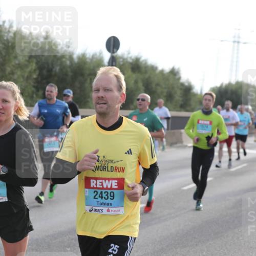 03.10.2024 - Köhlbrandbrückenlauf Fuchs,  Jonas http://msf.ph/oto/7179657 03.10.2024 09:15:35 Position 3 1842, 2840, 2415, 2439, 25, 1574, 1831 meine-sportfotos.de