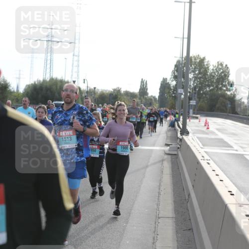 03.10.2024 - Köhlbrandbrückenlauf Fuchs,  Jonas http://msf.ph/oto/7179780 03.10.2024 09:15:37 Position 3 1831, 1513, 1900, 050 meine-sportfotos.de